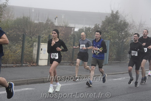 La Fleuryssoise2025/FLEURY2025_06728.JPG